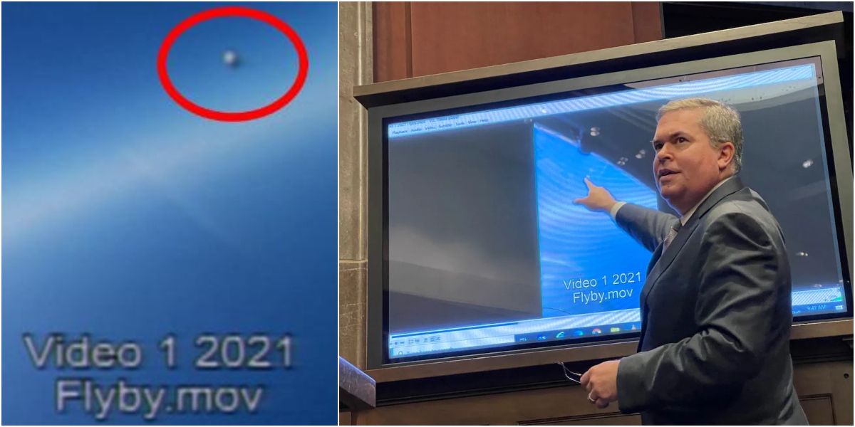 Дилан Борланд